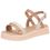 Sandalia-Infantil-Feminina-Ortobaby-36016-2336016_073-01.jpg