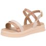 Sandalia-Infantil-Feminina-Ortobaby-36016-2336016_073-01.jpg