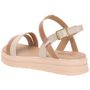 Sandalia-Infantil-Feminina-Ortobaby-36016-2336016_073-03.jpg