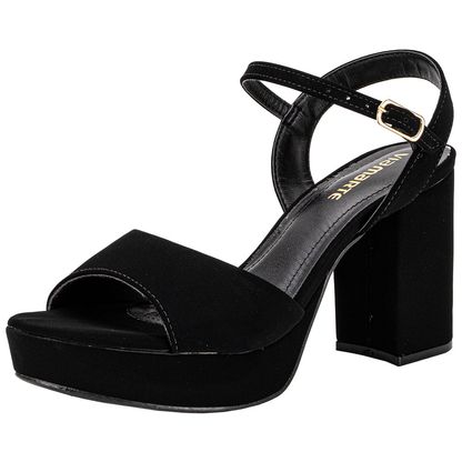 Sandalia-Feminina-Meia-Pata-Via-Marte-141006-5831416_027-01.jpg Sandalia-Feminina-Meia-Pata-Via-Marte-141006-5831416_027-01.jpg