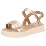 Sandalia-Infantil-Feminina-Ortobaby-36016-2336016_019-01.jpg