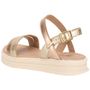 Sandalia-Infantil-Feminina-Ortobaby-36016-2336016_019-03.jpg