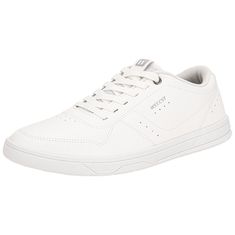 Tenis-Masculino-Casual-141-City-West-Coast-313050-4574141_003-01.jpg