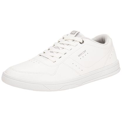 Tenis-Masculino-Casual-141-City-West-Coast-313050-4574141_003-01.jpg