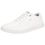 Tenis-Masculino-Casual-141-City-West-Coast-313050-4574141_003-01.jpg