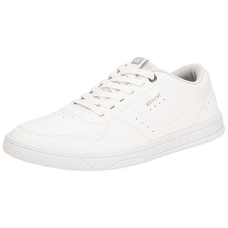 Tenis-Masculino-Casual-141-City-West-Coast-313050-4574141_003-01.jpg