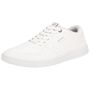Tenis-Masculino-Casual-141-City-West-Coast-313050-4574141_003-01.jpg