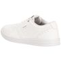 Tenis-Masculino-Casual-141-City-West-Coast-313050-4574141_003-03.jpg