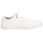 Tenis-Masculino-Casual-141-City-West-Coast-313050-4574141_003-05.jpg