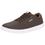 Tenis-Masculino-Casual-141-City-West-Coast-313050-4578141_002-01.jpg