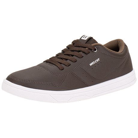 Tenis-Masculino-Casual-141-City-West-Coast-313050-4578141_002-01.jpg