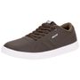 Tenis-Masculino-Casual-141-City-West-Coast-313050-4578141_002-01.jpg