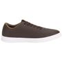 Tenis-Masculino-Casual-141-City-West-Coast-313050-4578141_002-05.jpg