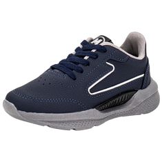 Tenis-Infantil-Masculino-Molekinho-2864108-A0440286_007-01.jpg