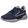 Tenis-Infantil-Masculino-Molekinho-2864108-A0440286_007-01.jpg