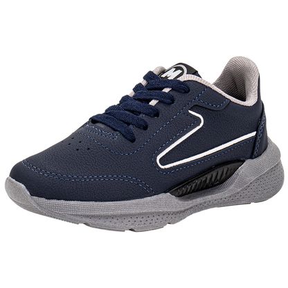 Tenis-Infantil-Masculino-Molekinho-2864108-A0440286_007-01.jpg