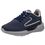 Tenis-Infantil-Masculino-Molekinho-2864108-A0440286_007-01.jpg