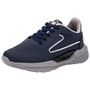 Tenis-Infantil-Masculino-Molekinho-2864108-A0440286_007-01.jpg
