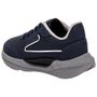 Tenis-Infantil-Masculino-Molekinho-2864108-A0440286_007-03.jpg