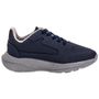 Tenis-Infantil-Masculino-Molekinho-2864108-A0440286_007-05.jpg