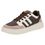 Tenis-Masculino-Casual-Confort-Way-502404-9935824_042-01.jpg