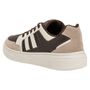 Tenis-Masculino-Casual-Confort-Way-502404-9935824_042-03.jpg