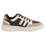 Tenis-Masculino-Casual-Confort-Way-502404-9935824_042-05.jpg