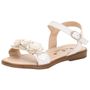 Sandalia-Infantil-Feminina-Ortobaby-19112-2339121_003-01.jpg