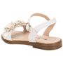 Sandalia-Infantil-Feminina-Ortobaby-19112-2339121_003-03.jpg