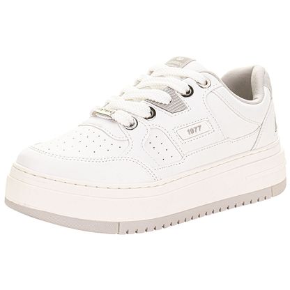 Tenis-Feminino-Casual-Via-Marte-306001-A5833306_003-01.jpg