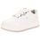 Tenis-Feminino-Casual-Via-Marte-306001-A5833306_003-01.jpg