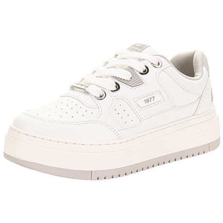 Tenis-Feminino-Casual-Via-Marte-306001-A5833306_003-01.jpg