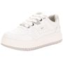 Tenis-Feminino-Casual-Via-Marte-306001-A5833306_003-01.jpg