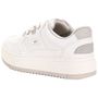 Tenis-Feminino-Casual-Via-Marte-306001-A5833306_003-03.jpg