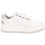 Tenis-Feminino-Casual-Via-Marte-306001-A5833306_003-05.jpg