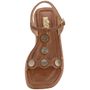 Sandalia-Infantil-Feminina-NilQi-40001-A8064001_063-05.jpg