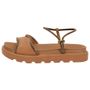 Sandalia-Feminina-Flat-6459136-0444591_056-03.jpg