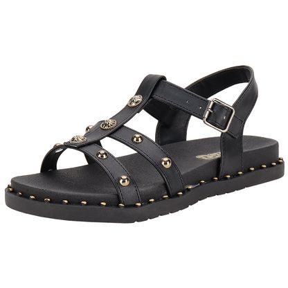 Sandalia-Infantil-Feminina-NilQi-38001-8068001_001-01.jpg Sandalia-Infantil-Feminina-NilQi-38001-8068001_001-01.jpg