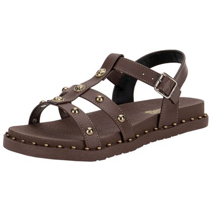 Sandalia-Infantil-Feminina-NilQi-38001-8068001_043-01.jpg Sandalia-Infantil-Feminina-NilQi-38001-8068001_043-01.jpg