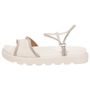 Sandalia-Feminina-Flat-6459136-0444591_092-03.jpg