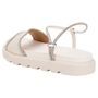Sandalia-Feminina-Flat-6459136-0444591_092-04.jpg
