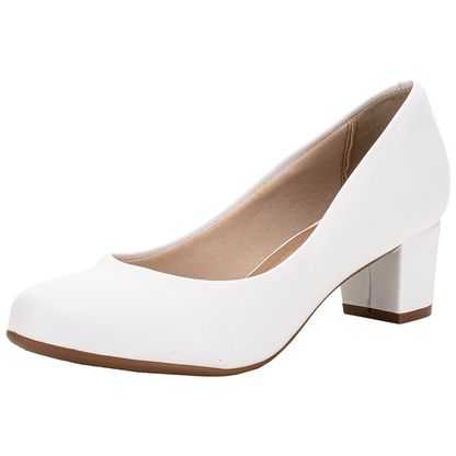 Sapato-Feminino-Salto-Grosso-Beira-Rio-4777409-A0440047_003-01.jpg