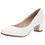 Sapato-Feminino-Salto-Grosso-Beira-Rio-4777409-A0440047_003-01.jpg