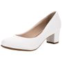 Sapato-Feminino-Salto-Grosso-Beira-Rio-4777409-A0440047_003-01.jpg