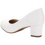 Sapato-Feminino-Salto-Grosso-Beira-Rio-4777409-A0440047_003-03.jpg
