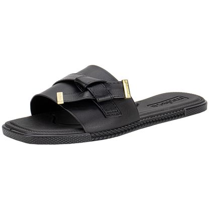 Tamanco-Feminino-Flat-Moleca-5494220-A0440059_001-01.jpg Tamanco-Feminino-Flat-Moleca-5494220-A0440059_001-01.jpg