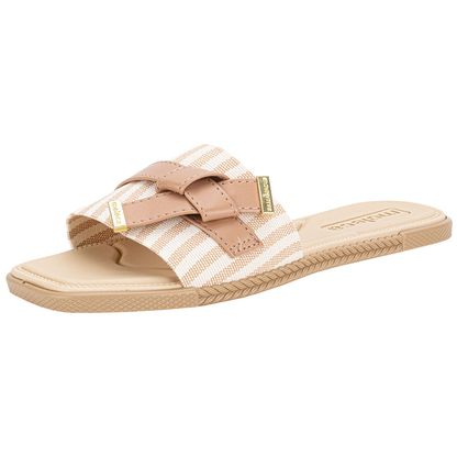 Tamanco-Feminino-Flat-Moleca-5494220-A0440059_075-01.jpg
