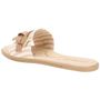 Tamanco-Feminino-Flat-Moleca-5494220-A0440059_075-03.jpg