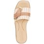 Tamanco-Feminino-Flat-Moleca-5494220-A0440059_075-05.jpg