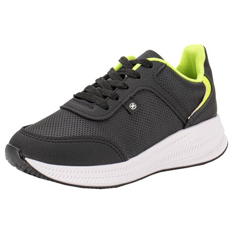 Tenis-Infantil-Masculino-Molekinho-2841217-0441217_052-01.jpg